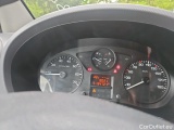  Citroen  Berlingo  Fourgon Club L2 (Long) 1.6 BlueHDi 100CV BVM5 E6 #6
