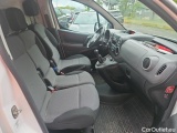  Citroen  Berlingo  Fourgon Club L2 (Long) 1.6 BlueHDi 100CV BVM5 E6 #8