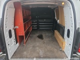  Citroen  Berlingo  Fourgon Club L2 (Long) 1.6 BlueHDi 100CV BVM5 E6 #10