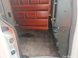  Citroen  Berlingo  Fourgon Club L2 (Long) 1.6 BlueHDi 100CV BVM5 E6 #9