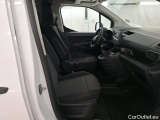  Citroen  Berlingo  Fourgon Club M 650 1.5 BlueHDi 75CV BVM5 E6dT #8