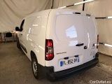  Citroen  Berlingo  Fourgon Club XL 950 1.5 BlueHDi 100CV BVM5 E6dT #2