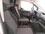  Citroen  Berlingo  Fourgon Club XL 950 1.5 BlueHDi 100CV BVM5 E6dT #6