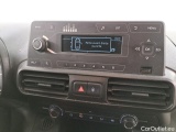  Citroen  Berlingo  Fourgon Club XL 950 1.5 BlueHDi 100CV BVM5 E6dT #10