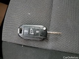  Citroen  Berlingo  Fourgon Club XL 950 1.5 BlueHDi 100CV BVM5 E6dT #12