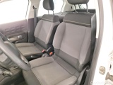 Citroen  C3  Société Feel Business R 1.5 BlueHDI 100CV BVM6 E6d #8