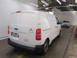  Citroen  Jumpy  Fourgon Business M 1.6 BlueHDi 115CV BVM6 E6 #3