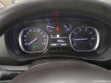  Citroen  Jumpy  Fourgon Business M 1.6 BlueHDi 115CV BVM6 E6 #6