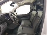  Citroen  Jumpy  Fourgon Business M 1.6 BlueHDi 115CV BVM6 E6 #10