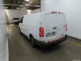  Citroen  Jumpy  Fourgon Business XL (L3) 2.0 BlueHDi 120CV BVM6 E6 #2