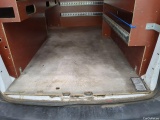  Citroen  Jumpy  Fourgon Business XL (L3) 2.0 BlueHDi 120CV BVM6 E6 #10