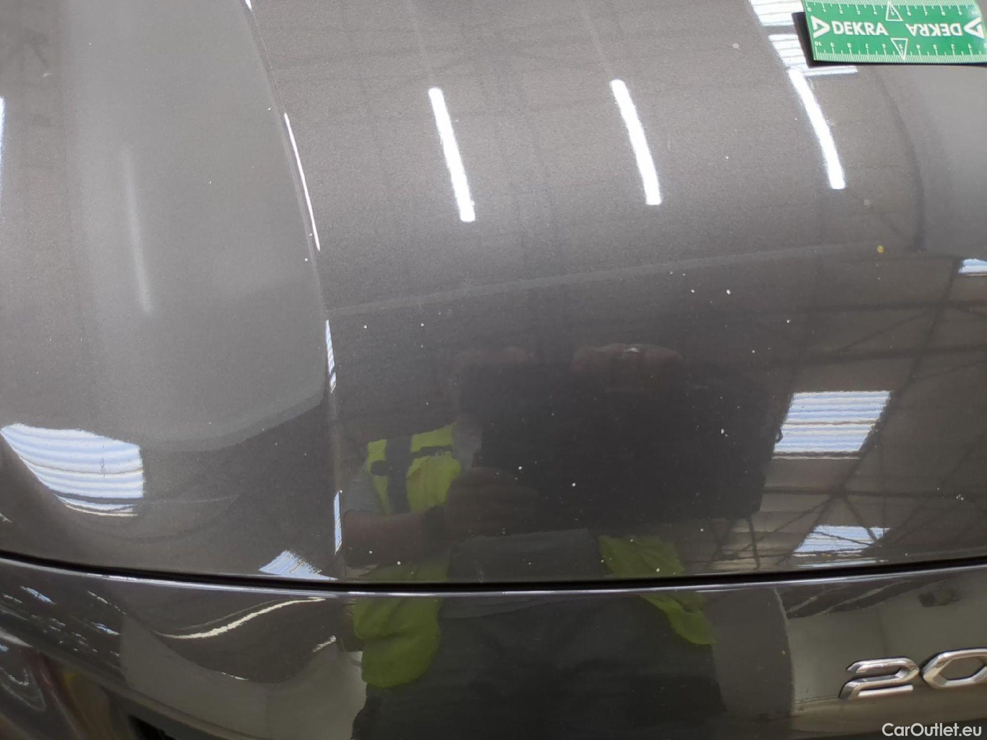  Peugeot  208  Premium 1.5 HDi 100CV BVM6 E6d #31