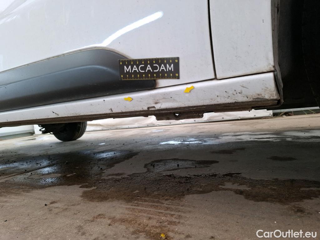  Citroen  Jumpy  Fourgon Driver M 2.0 BlueHDi 120CV BVM6 E6dT #18