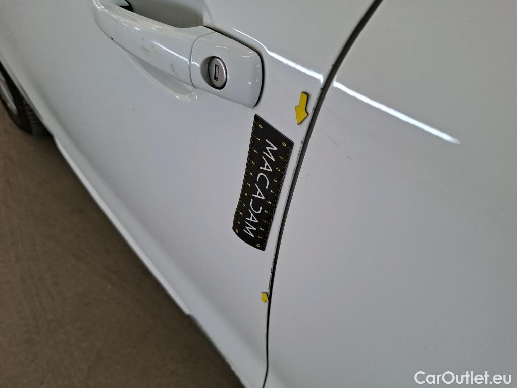  Peugeot  208  Affaire Premium Pack 1.5 HDi 100CV BVM5 E6dT #35