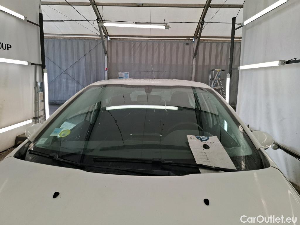  Peugeot  208  Affaire Premium Pack 1.5 HDi 100CV BVM6 E6dT #44