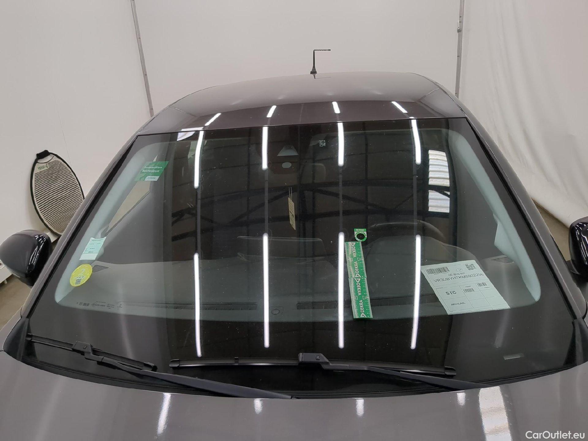  Peugeot  208  Premium 1.5 HDi 100CV BVM6 E6d #2