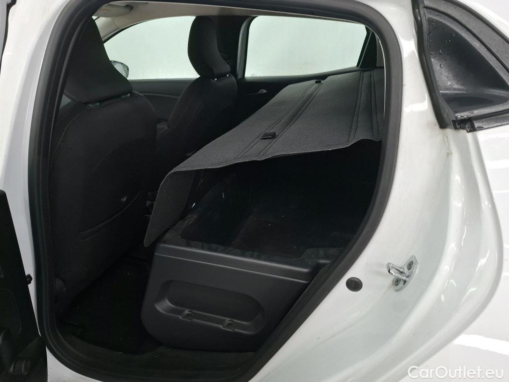  Renault  Clio  V Business 1.0 TCe 90CV BVM6 E6d / TRANSFO VP/VF
 #17