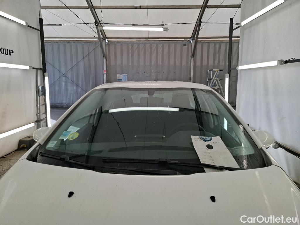  Peugeot  208  Affaire Premium Pack 1.5 HDi 100CV BVM6 E6dT #5
