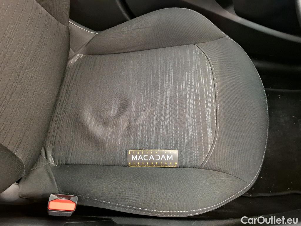  Peugeot  208  Affaire Premium Pack 1.5 HDi 100CV BVM5 E6dT #18