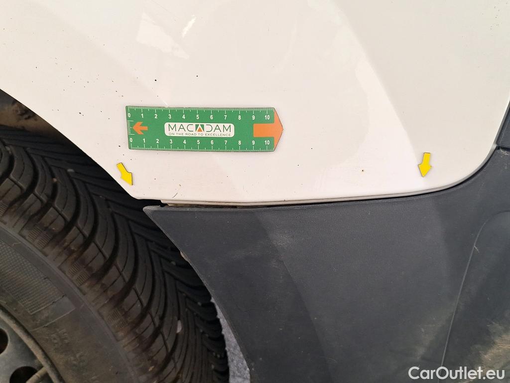  Renault  Kangoo  II Express Grand Confort (L1) 1.5 dCi 95CV BVM6 E6dT #53