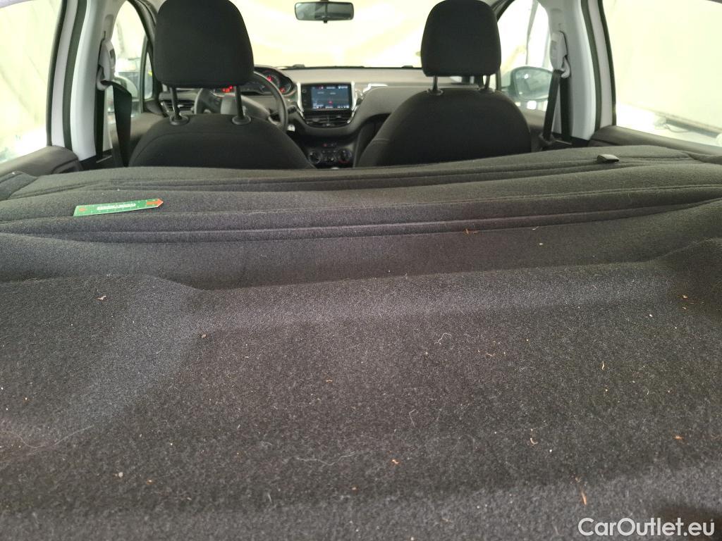  Peugeot  208  Affaire Premium Pack 1.5 HDi 100CV BVM6 E6dT #28