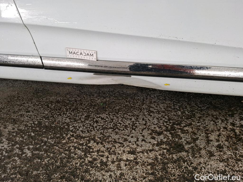  Renault  Clio  V Business 1.0 TCe 90CV BVM6 E6d / TRANSFO VP/VF
 #1
