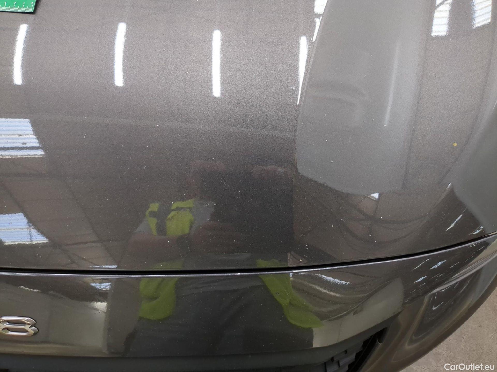  Peugeot  208  Premium 1.5 HDi 100CV BVM6 E6d #33