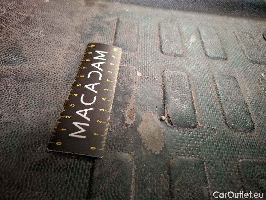  Citroen  Jumpy  Fourgon CityVan XS 1.5 BlueHDi 120CV BVM6 E6dT #20