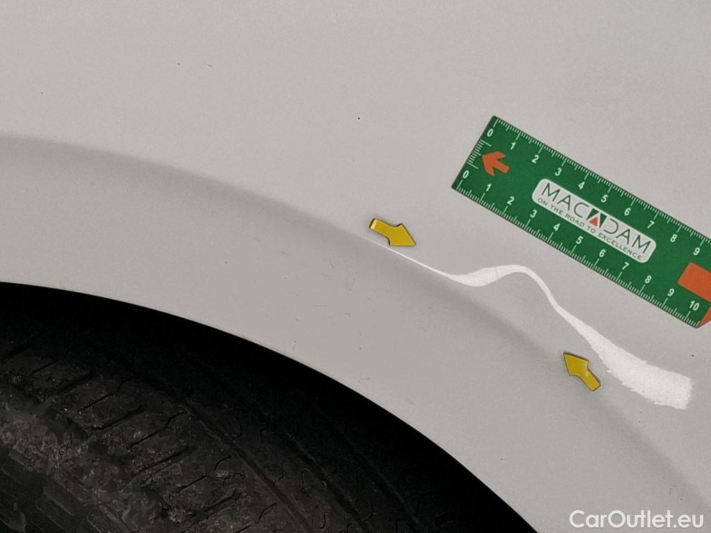  Peugeot  208  Affaire Premium Pack 1.5 HDi 100CV BVM6 E6dT #19