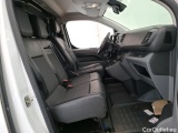  Citroen  Jumpy  Fourgon Driver M 2.0 BlueHDi 120CV BVM6 E6dT #8