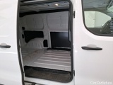  Citroen  Jumpy  Fourgon Driver M 2.0 BlueHDi 120CV BVM6 E6dT #9