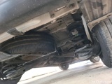  Citroen  Jumpy  Fourgon Driver M 2.0 BlueHDi 120CV BVM6 E6dT #11