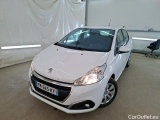  Peugeot  208  Affaire Premium Pack 1.5 HDi 100CV BVM5 E6dT 