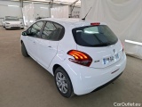  Peugeot  208  Affaire Premium Pack 1.5 HDi 100CV BVM5 E6dT #2
