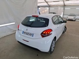  Peugeot  208  Affaire Premium Pack 1.5 HDi 100CV BVM5 E6dT #3