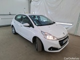  Peugeot  208  Affaire Premium Pack 1.5 HDi 100CV BVM5 E6dT #4