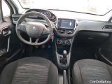  Peugeot  208  Affaire Premium Pack 1.5 HDi 100CV BVM5 E6dT #5