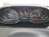  Peugeot  208  Affaire Premium Pack 1.5 HDi 100CV BVM5 E6dT #6