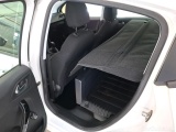  Peugeot  208  Affaire Premium Pack 1.5 HDi 100CV BVM5 E6dT #9