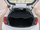  Peugeot  208  Affaire Premium Pack 1.5 HDi 100CV BVM5 E6dT #10