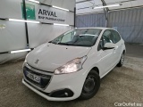  Peugeot  208  Affaire Premium Pack 1.5 HDi 100CV BVM6 E6dT 
