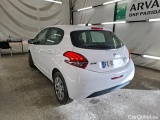  Peugeot  208  Affaire Premium Pack 1.5 HDi 100CV BVM6 E6dT #2