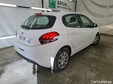  Peugeot  208  Affaire Premium Pack 1.5 HDi 100CV BVM6 E6dT #3