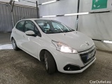  Peugeot  208  Affaire Premium Pack 1.5 HDi 100CV BVM6 E6dT #4