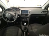  Peugeot  208  Affaire Premium Pack 1.5 HDi 100CV BVM6 E6dT #5