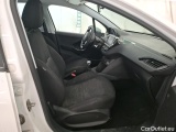  Peugeot  208  Affaire Premium Pack 1.5 HDi 100CV BVM6 E6dT #6