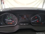  Peugeot  208  Affaire Premium Pack 1.5 HDi 100CV BVM6 E6dT #7