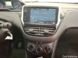  Peugeot  208  Affaire Premium Pack 1.5 HDi 100CV BVM6 E6dT #10