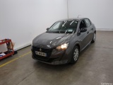  Peugeot  208  Premium 1.5 HDi 100CV BVM6 E6d 