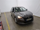  Peugeot  208  Premium 1.5 HDi 100CV BVM6 E6d #4